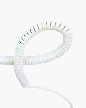 The Rotary - Snow White